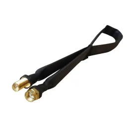 przejscie-okienne-rp-sma-40-cm-kabel-antenowy