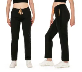 sportowe-spodnie-dresowe-damskie-dresy-treningowe-bawelniane-4711-01-r-xl