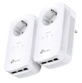 adapter-sieciowy-230v-powerline-ethernet-zestaw-tp-link-kit