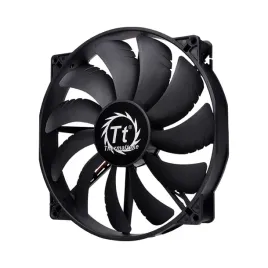 wentylator-thermaltake-200-x-200-mm-cl-f015-pl20bl-a