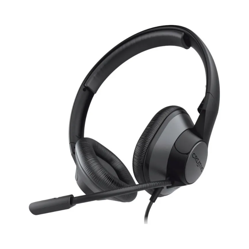 sluchawki-nauszne-creative-hs-720-v2