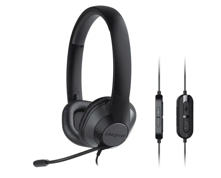 sluchawki-z-mikrofonem-hs720-51ef0960aa000-model-hs-720-v2