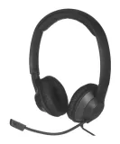 sluchawki-z-mikrofonem-hs720-51ef0960aa000-kod-producenta-51ef0960aa000
