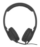 sluchawki-z-mikrofonem-hs720-51ef0960aa000-regulacja-glosnosci-nie