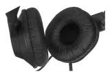 sluchawki-z-mikrofonem-hs720-51ef0960aa000-rodzaj-sluchawek-nauszne
