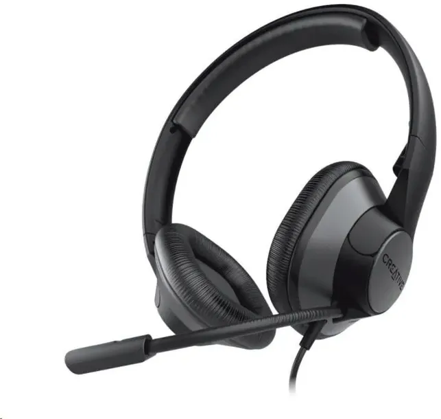 sluchawki-z-mikrofonem-hs720-51ef0960aa000-impedancja-16-