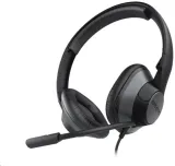 sluchawki-z-mikrofonem-hs720-51ef0960aa000-impedancja-16-