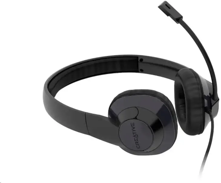 sluchawki-z-mikrofonem-hs720-51ef0960aa000-dlugosc-przewodu-2-m