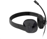 sluchawki-z-mikrofonem-hs720-51ef0960aa000-dlugosc-przewodu-2-m