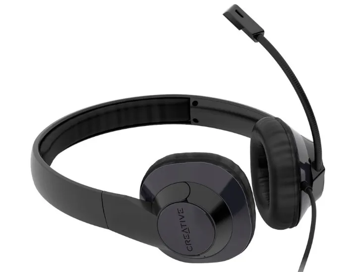 sluchawki-z-mikrofonem-hs720-51ef0960aa000-zalaczone-wyposazenie-sluchawki
