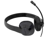 sluchawki-z-mikrofonem-hs720-51ef0960aa000-zalaczone-wyposazenie-sluchawki