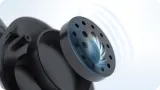 sluchawki-z-mikrofonem-hs720-51ef0960aa000-szerokosc-produktu-10-cm