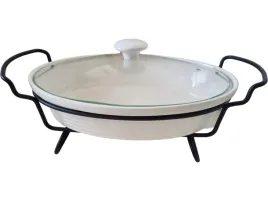 naczynie-zaroodporne-owalny-maestro-16-l