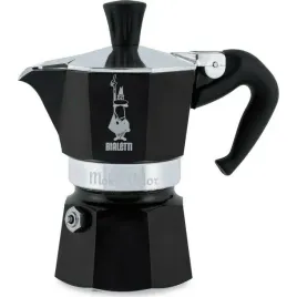 kawiarka-bialetti-60-ml-3-filizanek