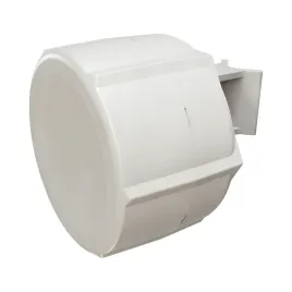 router-mikrotik-sxt-lte6-802-11ac-wi-fi-5