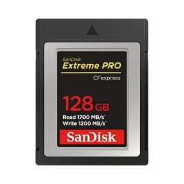 karta-pamieci-sandisk-exterme-pro-type-b-cfexpress-128gb-1700-1200-mb-s