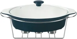 naczynie-zaroodporne-owalny-maestro-15-l