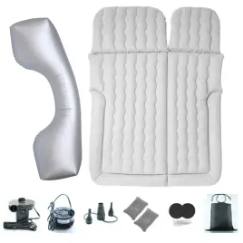 nadmuchiwany-materac-samochodowy-175x130cm-szary