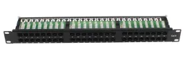 patch-panel-rj-45-do-szafy-rack-48-portow-kat-6-rj45