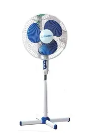 wentylator-podlogowy-maestro-900-niebieski