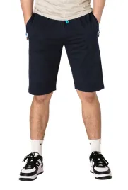 spodenki-dresowe-megitarnow-granatowe-5xl-bawelnowe