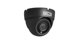 kamera-ip-zewnetrzna-bcs-bcs-ea15fr3-g-h2