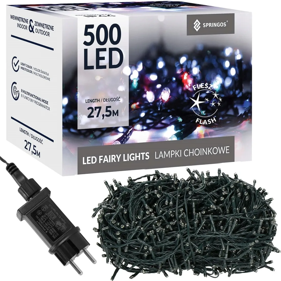 lampki-choinkowe-500led-zewnetrzne-275m-multikolor-flash-girlanda-na-prad-barwa-swiatla-wielokolorowy