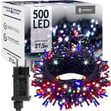 lampki-choinkowe-500led-zewnetrzne-275m-multikolor-flash-girlanda-na-prad-barwa-swiatla-wielokolorowy