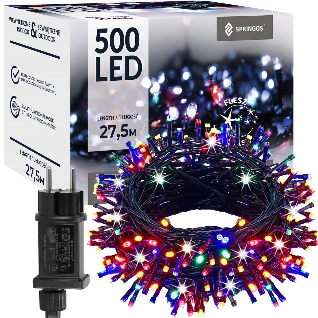 lampki-choinkowe-springos-301-500-lampek