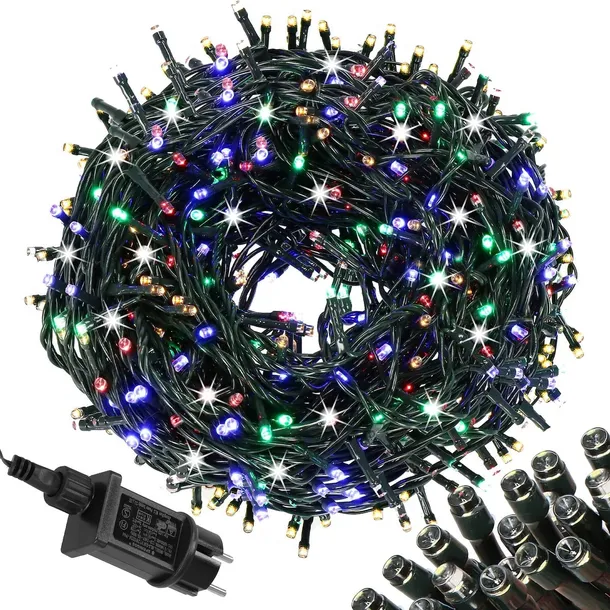 lampki-choinkowe-500led-zewnetrzne-275m-multikolor-flash-girlanda-na-prad-kod-producenta-cl0545
