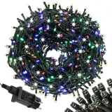 lampki-choinkowe-500led-zewnetrzne-275m-multikolor-flash-girlanda-na-prad-kod-producenta-cl0545