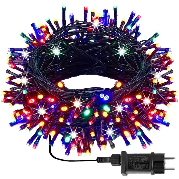 lampki-choinkowe-500led-zewnetrzne-275m-multikolor-flash-girlanda-na-prad-dlugosc-28-cm