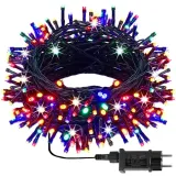 lampki-choinkowe-500led-zewnetrzne-275m-multikolor-flash-girlanda-na-prad-dlugosc-28-cm