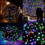 lampki-choinkowe-500led-zewnetrzne-275m-multikolor-flash-girlanda-na-prad-rodzaj-lampki-choinkowe