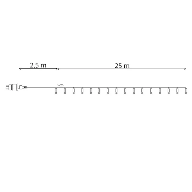 lampki-choinkowe-500led-zewnetrzne-275m-multikolor-flash-girlanda-na-prad-barwa-swiatla-wielokolorowy-zasilanie-sieciowe