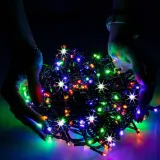 lampki-choinkowe-500led-zewnetrzne-275m-multikolor-flash-girlanda-na-prad-barwa-swiatla-wielokolorowy-liczba-lampek-301-500
