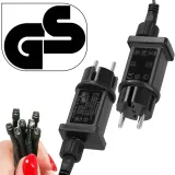 lampki-choinkowe-500led-zewnetrzne-275m-multikolor-flash-girlanda-na-prad-barwa-swiatla-wielokolorowy-kod-producenta-cl0545