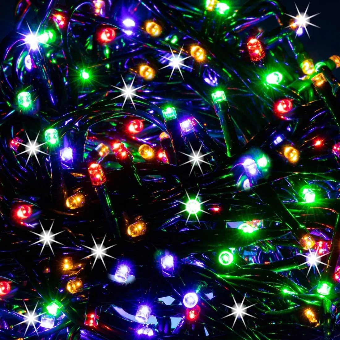 lampki-choinkowe-500led-zewnetrzne-275m-multikolor-flash-girlanda-na-prad-barwa-swiatla-wielokolorowy