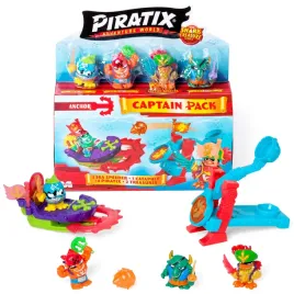 piratix-seria-shark-treasure-captain-pack-rooster-5-6-zawartosc-4-fi
