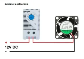 mini-wentylator-12v-dc-40x40x20-mm-z-termostatem