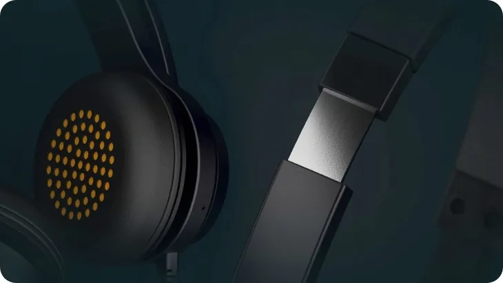 sluchawki-nauszne-creative-chat-usb-dlugosc-przewodu-2-1-m