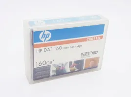 tasma-do-zapisu-kaseta-hp-dat-160-c8011a