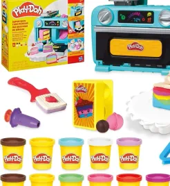 ciastolina-zestaw-tort-super-slice-cake-kuchnia-wypieki-dla-dzieci-3