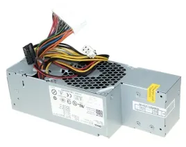 dell-02v0g6-235w-h235pd-02-optiplex-380-ssf
