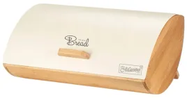 chlebak-jednoczesciowy-maestro-bezowy-drewno