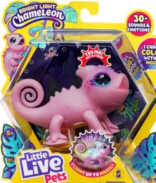 zabawka-interaktywna-kameleon-swiecacy-z-dzwiekiem-i-reakcja-na-dotyk