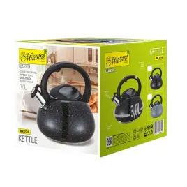 czajnik-tradycyjny-stalowy-maestro-3-l-czarny