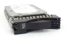 ibm-42d0520-42c0264-450gb-15k-sas-1-st3450856ss