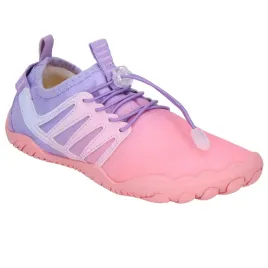 buty-springos-cs0145-buty-do-wody-damskie-38-rozowy-roz-38