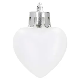 zestaw-bombki-choinkowe-premium-74szt-nietlukace-na-choinke